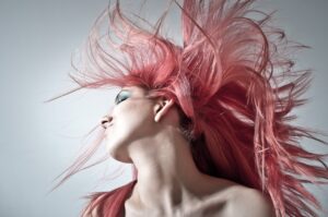 Jak wybrać odpowiedni salon kosmetyczny? Salon fryzjerski, kosmetyczny Warszawa Bemowo