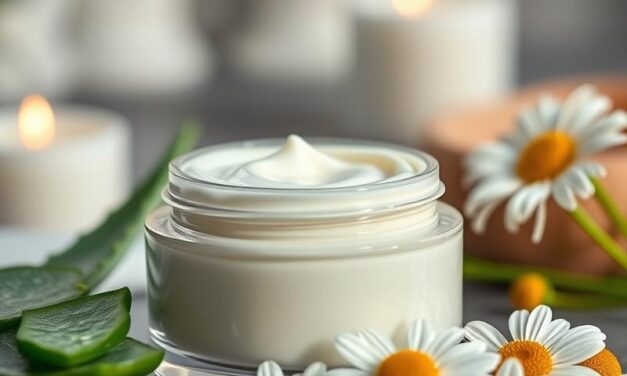 Krem z mocznikiem – właściwości, zastosowanie i przeciwwskazania