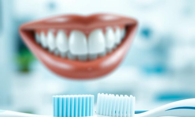 Higienizacja zębów – klucz do zdrowia jamy ustnej i pięknego uśmiechu