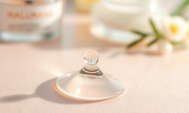 Kwas hialuronowy – jak stosować dla lepszego nawilżenia skóry?