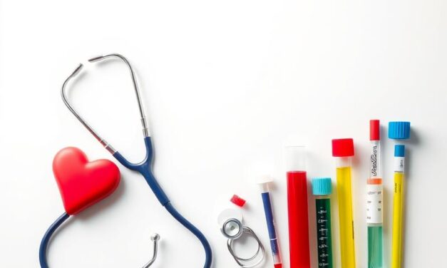 Metody współczesnego leczenia