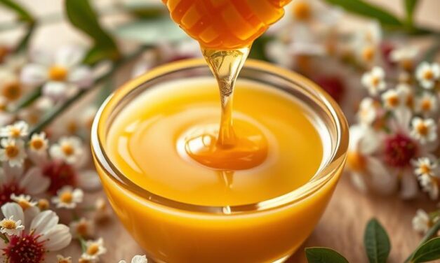 Miód w pielęgnacji skóry: właściwości, korzyści i zastosowanie