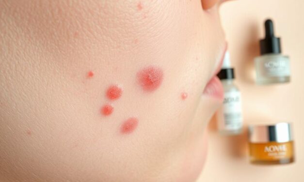 Jak wybrać skuteczny krem na trądzik? Przewodnik pielęgnacyjny