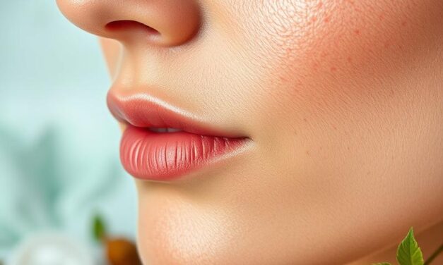 Jak skutecznie usunąć blizny po trądziku? Sprawdź metody i terapie