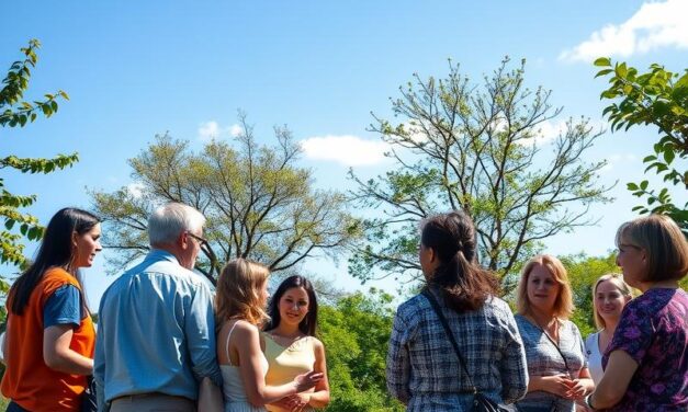 Dlaczego zdrowie to drażliwy temat