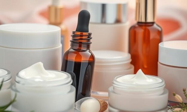 Zagęstniki w kosmetykach: Jak wpływają na ich efektywność?