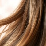 Jak pozbyć się puszących się włosów? Praktyczne porady i szampony