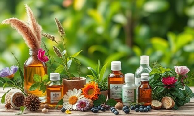 Polskie kosmetyki naturalne: Dlaczego warto je wybierać?