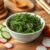 Glony wakame – zdrowe superfood z kuchni azjatyckiej