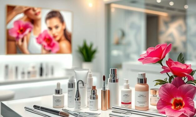 Medycyna estetyczna w Polsce: regulacje i uprawnienia kosmetologów