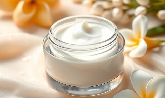 Kremy z lanoliną – jak działają i jak je wybrać?