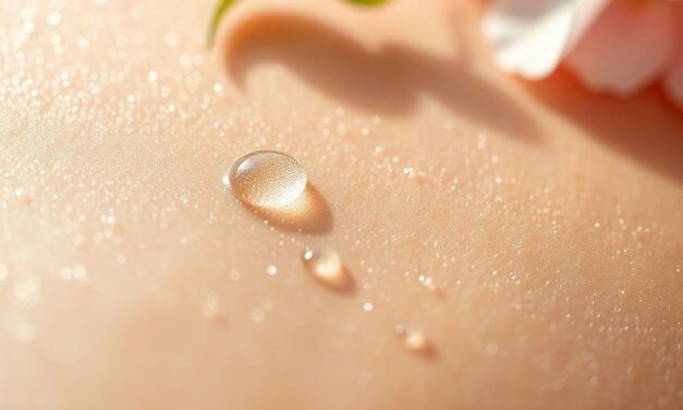 Mezoterapia mikroigłowa – skuteczny sposób na regenerację skóry