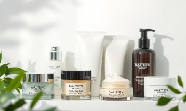 Pielęgnacja skóry tłustej: Jak wybrać krem niekomedogenny?