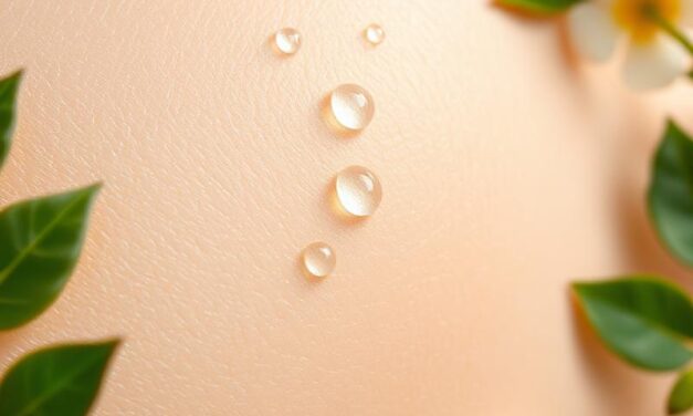 Oleje niekomedogenne – klucz do pięknej cery trądzikowej