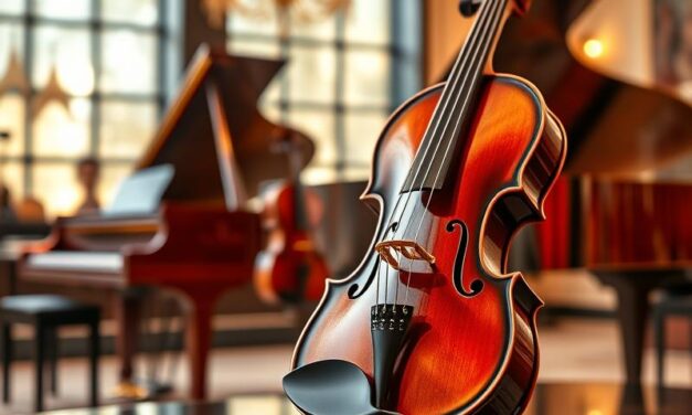 Czy odpłatne porady są lepsze – cześć 1