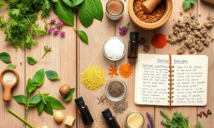 Surowce kosmetyczne – jak stworzyć naturalne kosmetyki DIY?