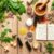 Surowce kosmetyczne – jak stworzyć naturalne kosmetyki DIY?
