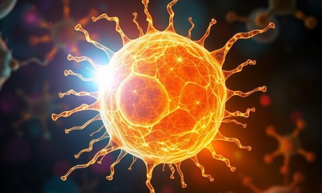 Glutation: Jak wybrać najlepszą formę i skutki suplementacji?