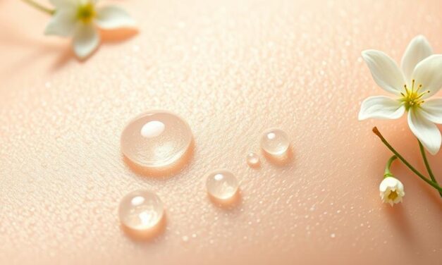 Kwas laktobionowy – właściwości, działanie i pielęgnacja skóry