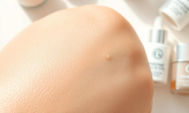 Krem na sebum: Jak skutecznie zadbać o tłustą cerę?