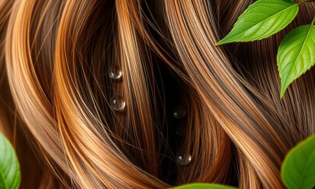 Jak regenerować zniszczone włosy? Skuteczne zabiegi i pielęgnacja