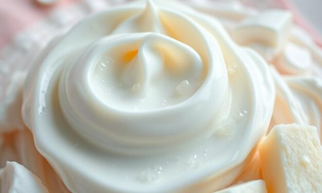 Stearynian magnezu w kosmetykach – właściwości, zastosowanie i bezpieczeństwo