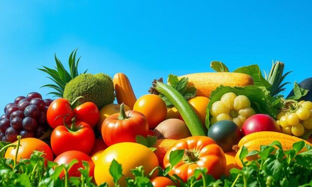 Co to znaczy żyć zdrowo