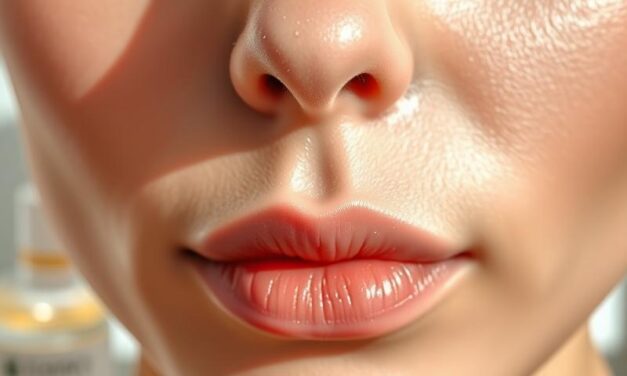 Jak skutecznie pozbyć się zaskórników? Sprawdzone metody i zabiegi