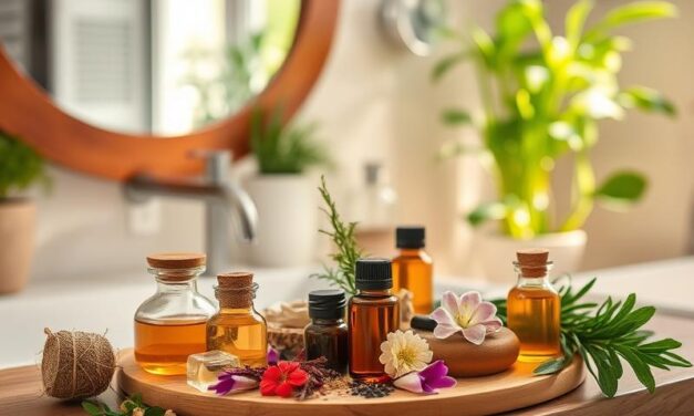 Naturalne metody przyciemniania siwych włosów – sprawdź je!