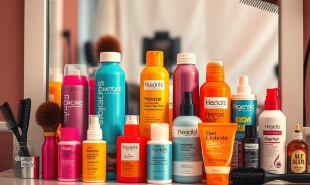 Stylizator włosów – jak wybrać najlepsze produkty i techniki?