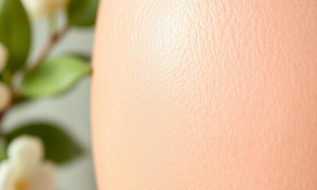 Wypełnienie zmarszczek kwasem hialuronowym – wszystko, co musisz wiedzieć