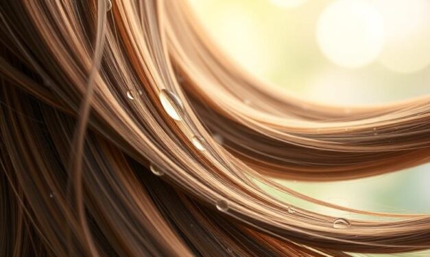 Profesjonalne kosmetyki do regeneracji włosów – klucz do zdrowia włosów