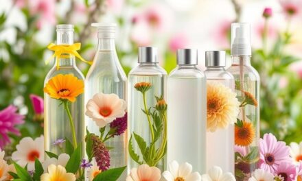 Hydrolaty – naturalne eliksiry do pielęgnacji skóry zdrowej i pięknej