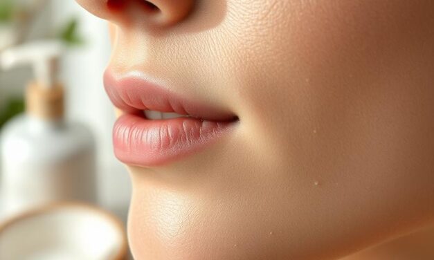 Peeling mechaniczny: jak działa, rodzaje i efekty pielęgnacyjne