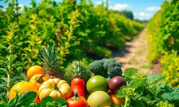 Dlaczego zdrowie to najlepsza inwestycja