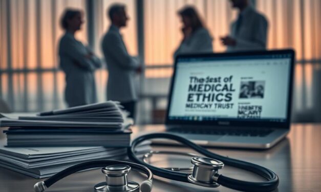 Czy wierzyć współczesnej medycynie