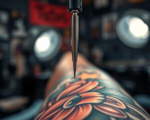 Przeciwwskazania do tatuażu – co powinieneś wiedzieć?