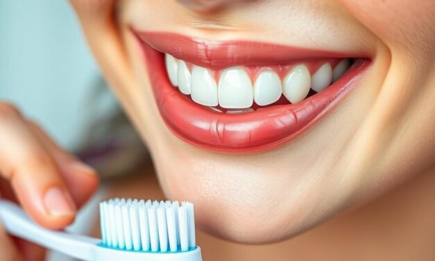 Jak leczyć zęby? Przewodnik po zdrowiu jamy ustnej