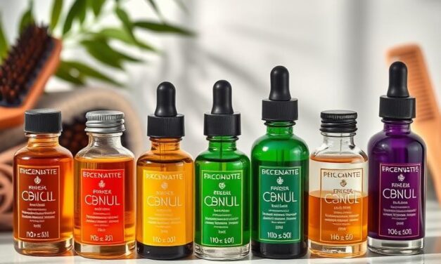 Jak dobrać olej do włosów w zależności od ich porowatości?