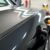 Autodetailing: co to jest i jakie przynosi korzyści?