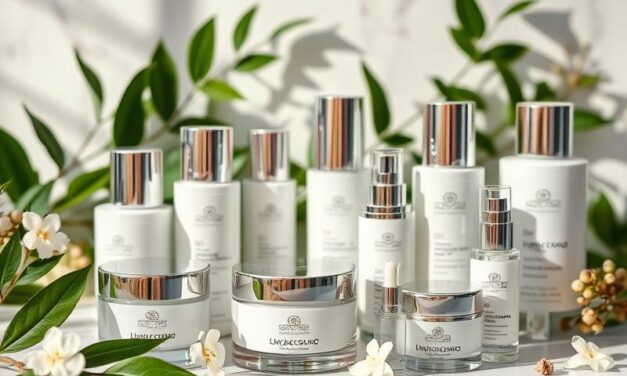 Dermokosmetyki z dobrym składem – korzyści i jak je wybierać