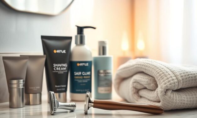 Jak golić miejsca intymne bez podrażnień? Praktyczne porady