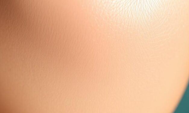 Peelingi głębokie: Regeneracja skóry i ich efekty w medycynie estetycznej