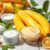 Maseczka na twarz z bananem – naturalne nawilżenie i regeneracja skóry