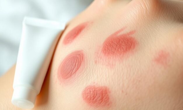 Jak zrozumieć alergię skórną i łagodzić jej objawy?