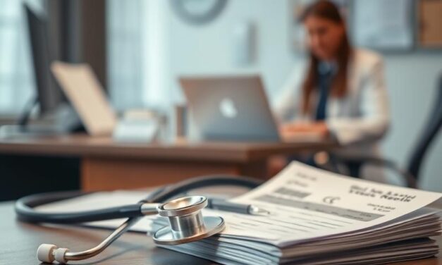 Czy odpłatne porady są lepsze – cześć 2