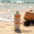 Krem z filtrem SPF 10 – co warto wiedzieć o ochronie skóry?