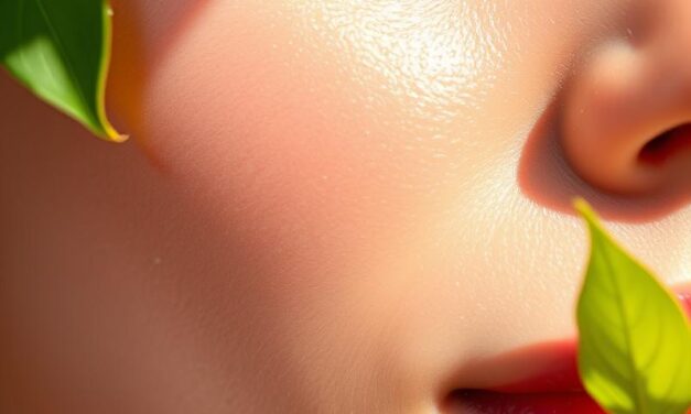 Adapalen na zmarszczki: skuteczność, działanie i porady pielęgnacyjne