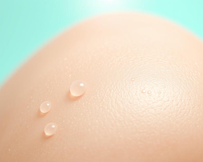 Retinol na trądzik: właściwości, efekty i skutki uboczne