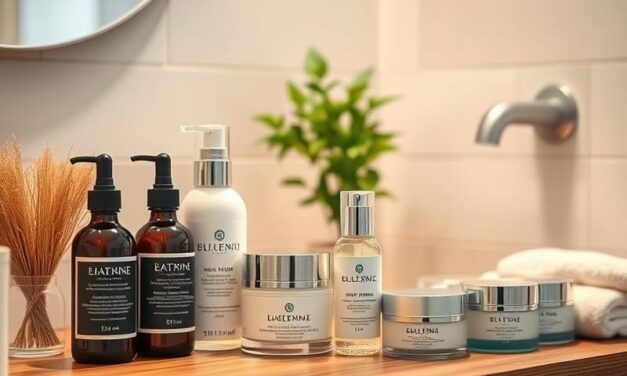 Jak bezpiecznie stosować kwasy na twarz w domowej pielęgnacji?